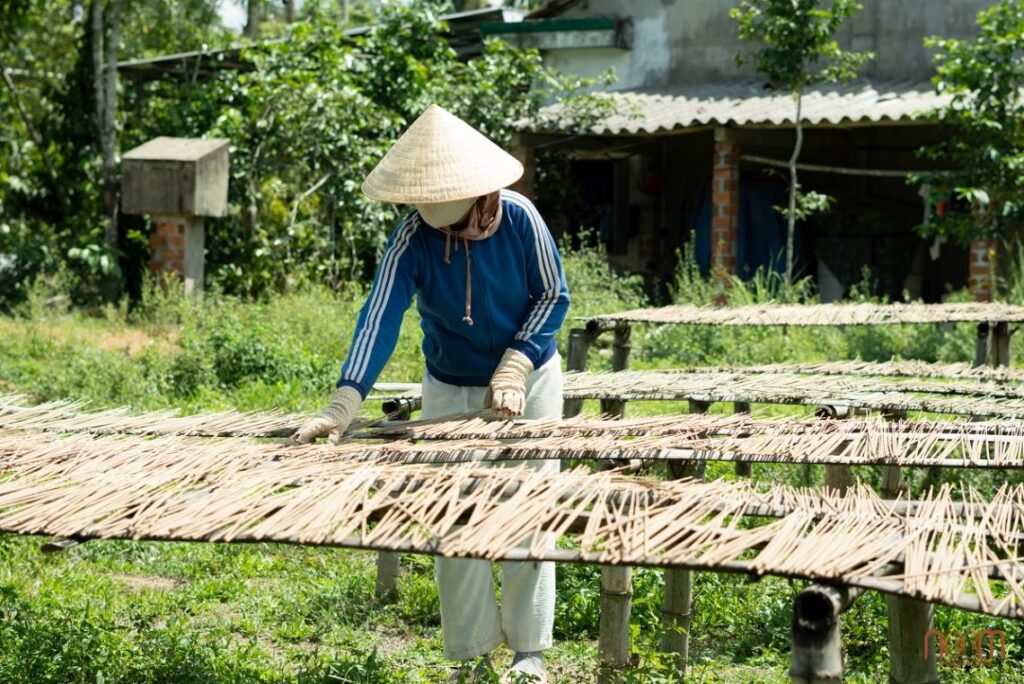 Thực Phẩm Noom