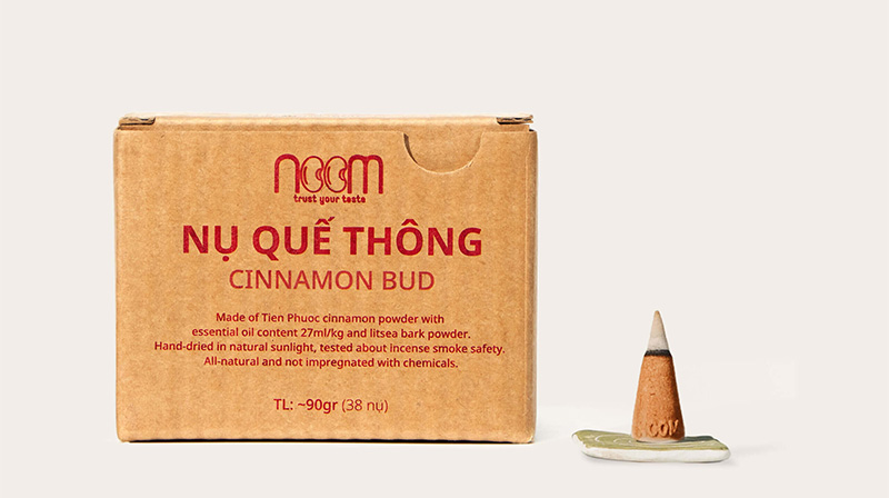 nu que thong n