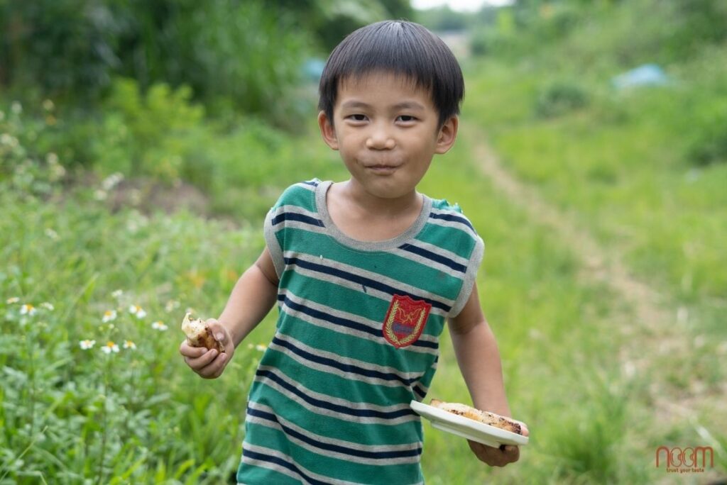 tu-tay-lam-thuc-pham-sach-1024x684-1 tu-tay-lam-thuc-pham-sach