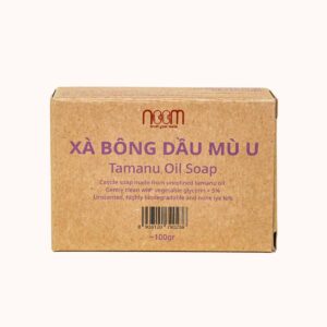 xa bong dau mu u 5