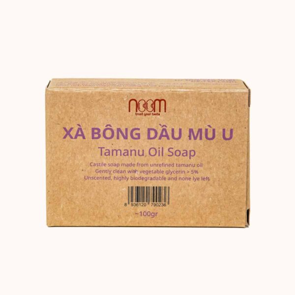 xa bong dau mu u 5