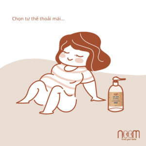 chon-tu-the-thoai-mai-perineal-massage