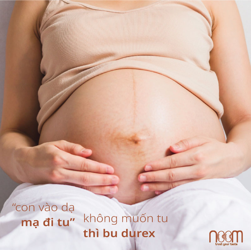 chat luong sua me
