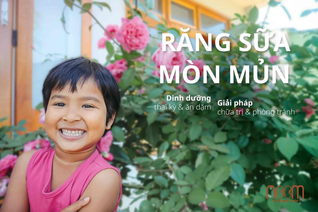 Rang sua mon mun 01 web