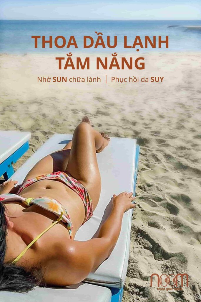 tam nang tu nhien hieu qua web 2