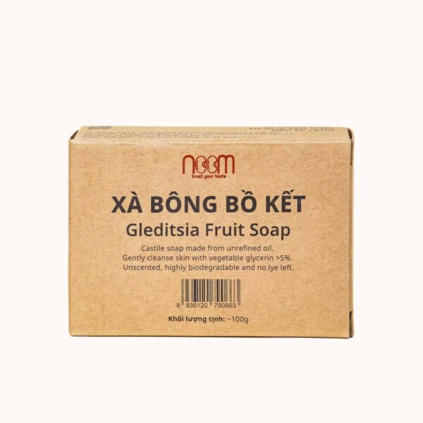 xa bong bo ket 2