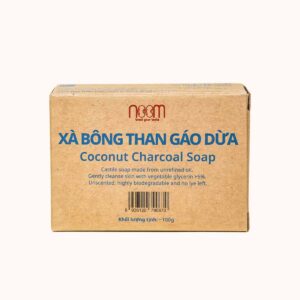 xa bong than gao dua 2