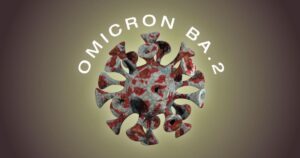 Mua Bien The Omicron Moi thumbnail 02