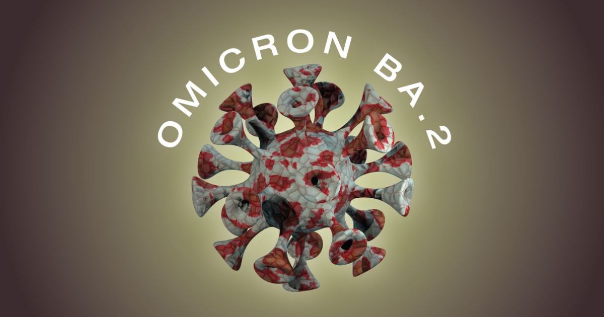 Mua Bien The Omicron Moi thumbnail 02