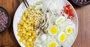 cong thuc tron goi salad thumbnail