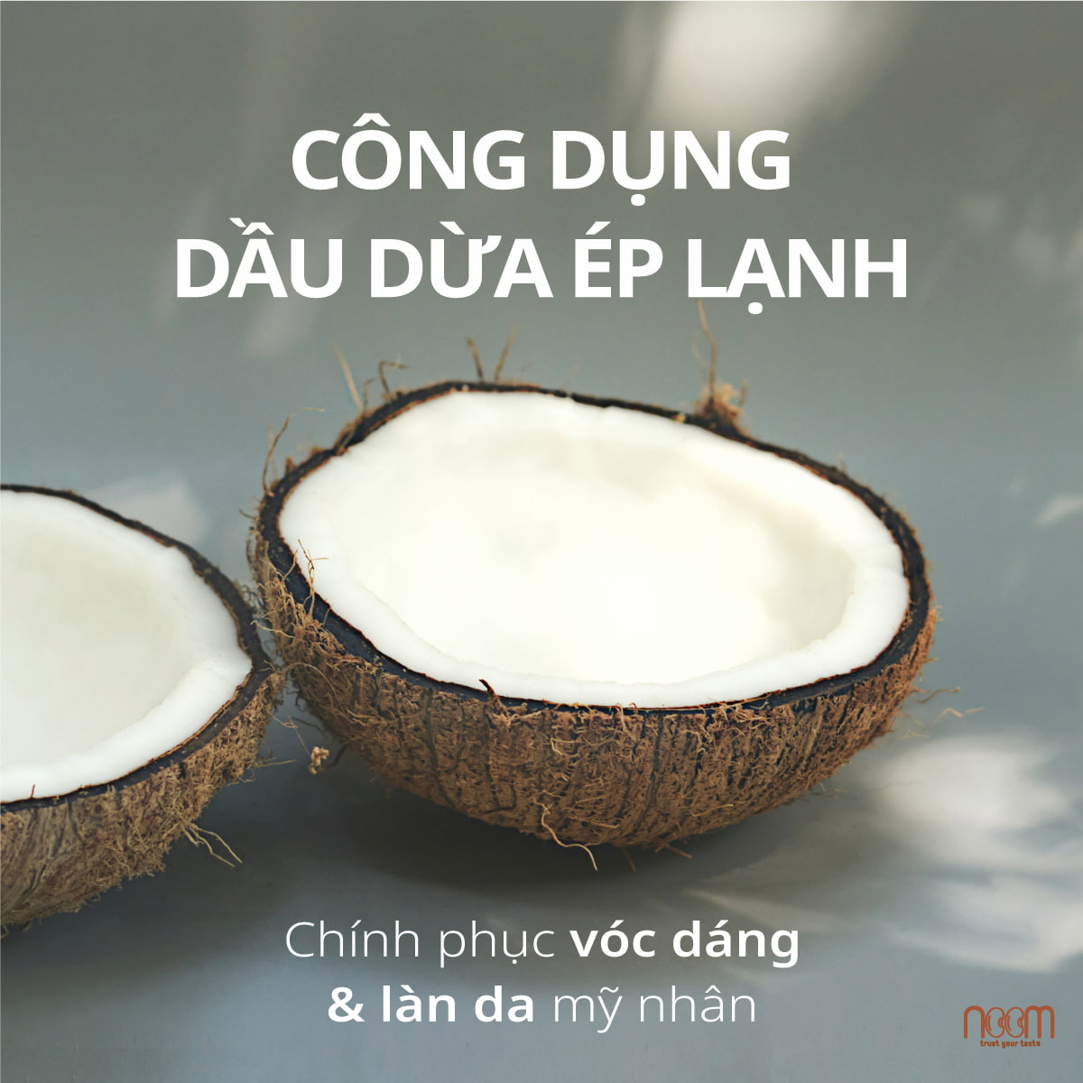 cong dung dau dua ep lanh 10