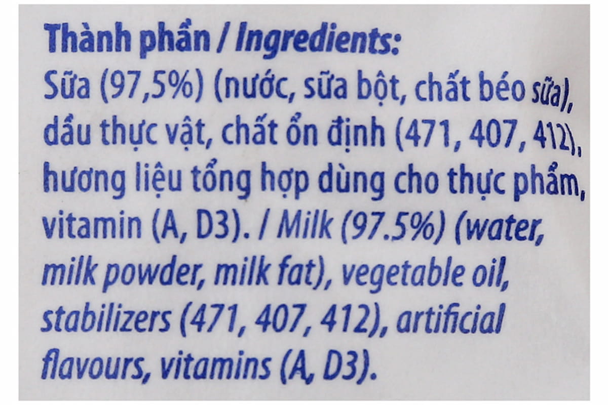 Cach lam banh flan sua hat dieu healthy 1