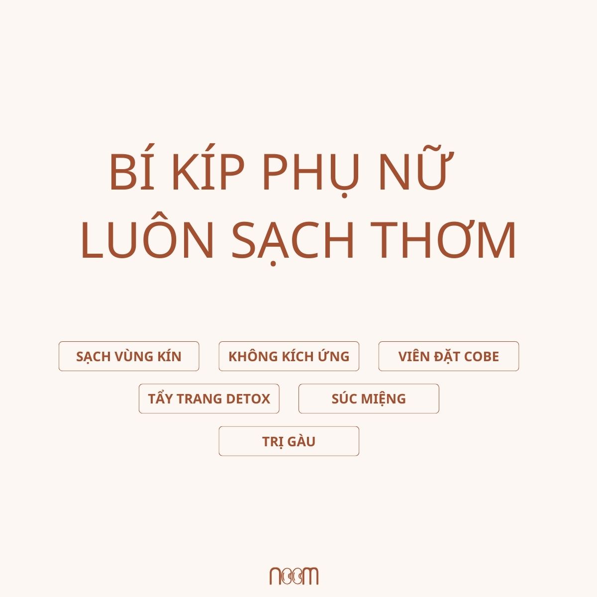 Cách dùng dầu dừa nức tiếng với công dụng dưỡng da, dưỡng tóc. Ít ai biết nó có khả năng làm sạch đáng kinh ngạc.