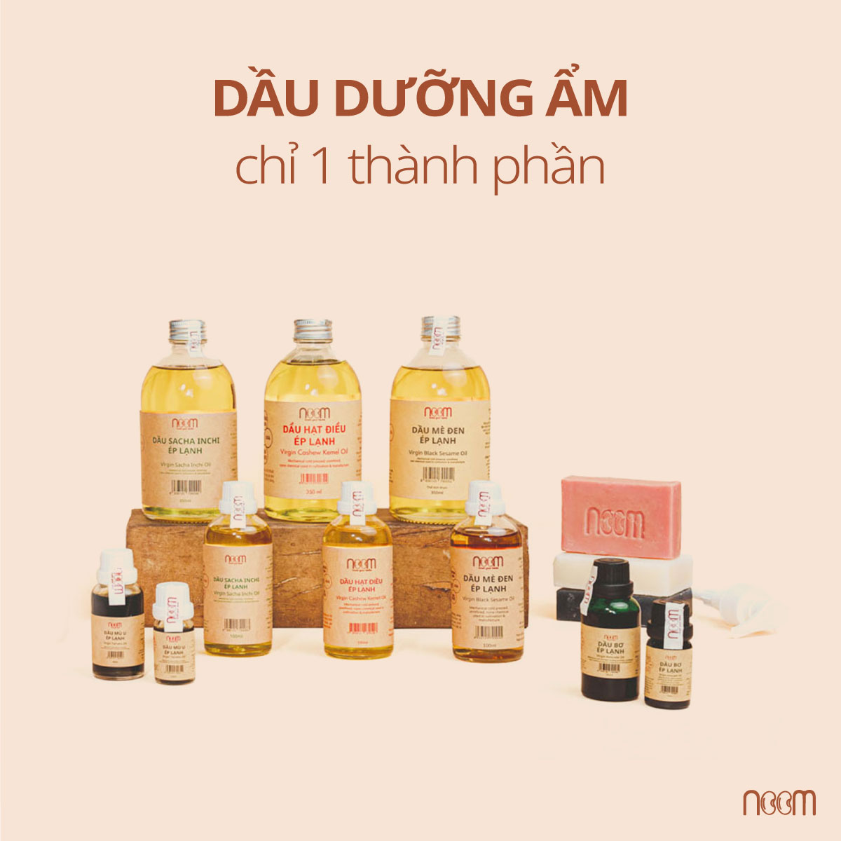 kem duong am cho da dau 3