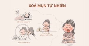 tri mu tai nha tu nhien toi gian thumbnail