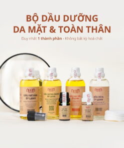 bo dau duong da mat toan than