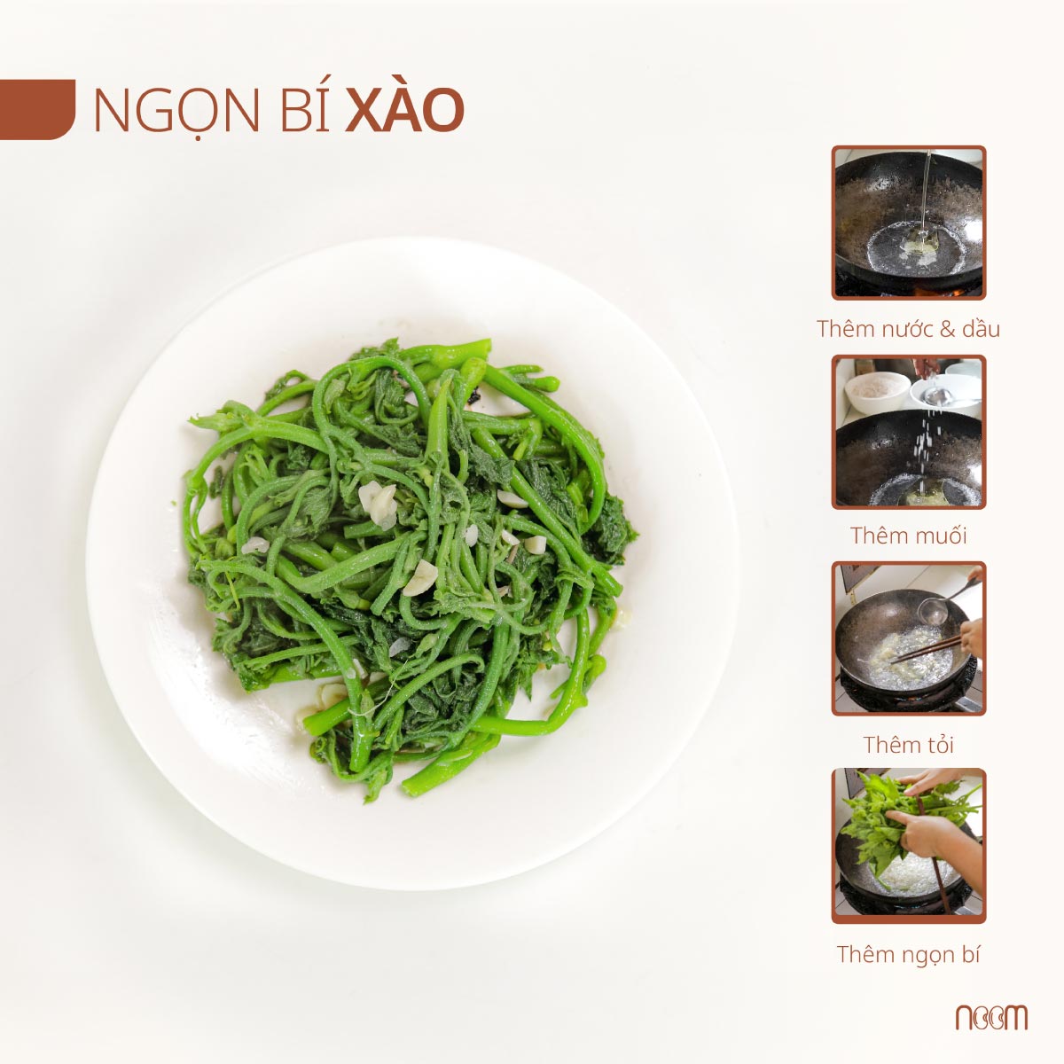 noom dau me ngon bi xao 030624