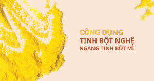 tinh bot nghe thumb