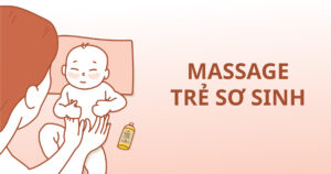 noom massage cho tre so sinh 1